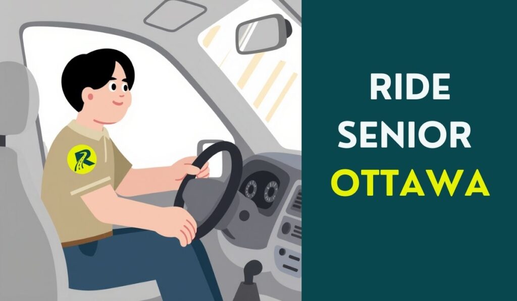 RideSenior Miami