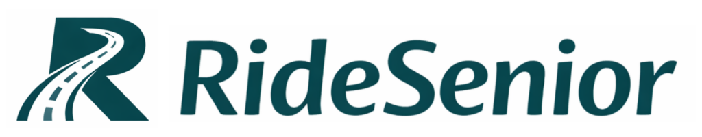Trusted Senior Transportation Services