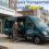 Dialysis Transportation Services in Miami