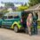 Assisted Transportation Services for Seniors in Miami
