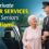 Private Driver Services for Seniors in Miami