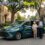 Senior Ride Service in Miami