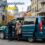 Elderly Transportation Services in Miami