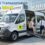 Hospital Transportation Services in Miami